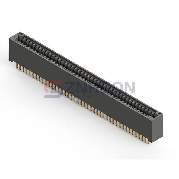 395-042-558-101 Preview