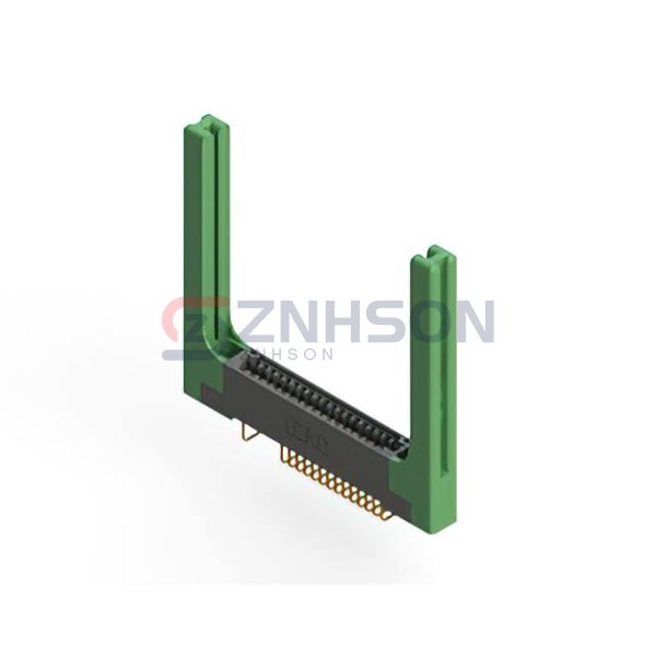 395-019-558-158 Preview