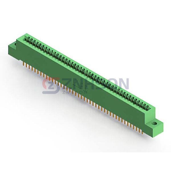 342-084-521-202 Preview