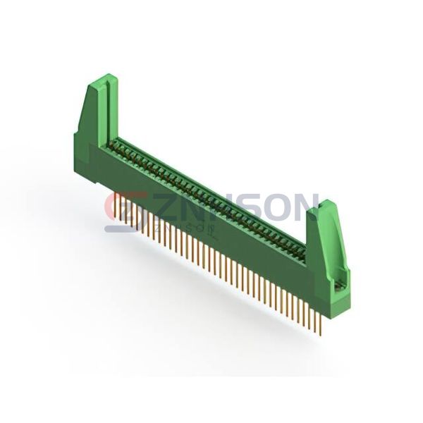 345-038-542-188 Preview