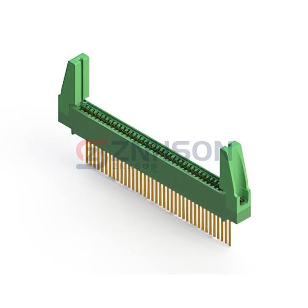 345-038-544-488 Preview