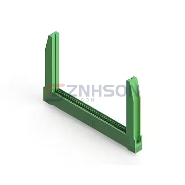 345-038-520-178 Preview