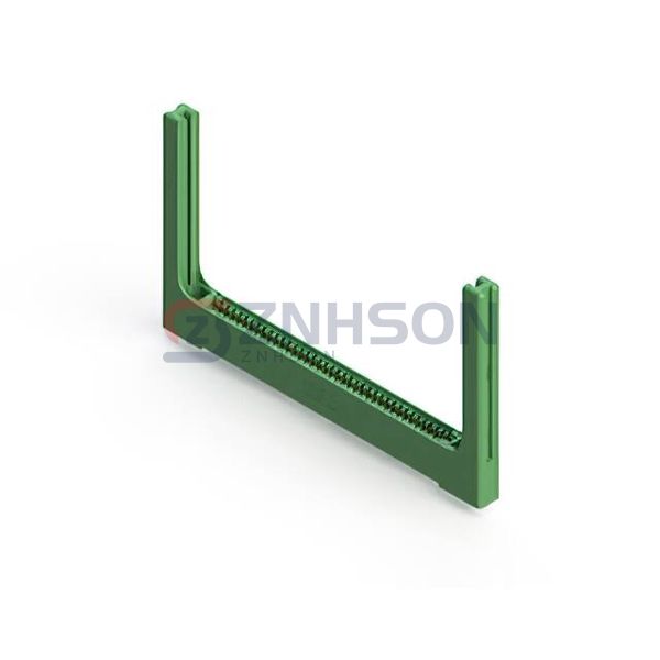 345-038-541-158 Preview