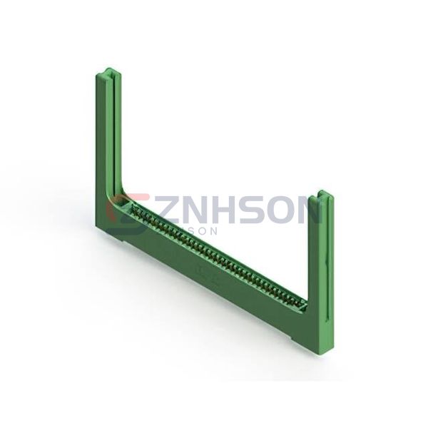 345-038-520-158 Preview