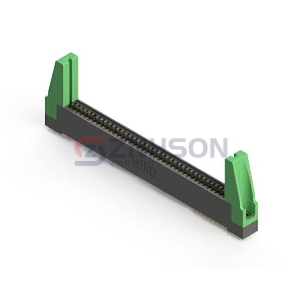 395-080-523-288 Preview