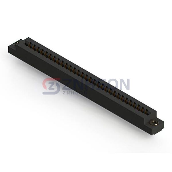 355-060-521-203 Preview