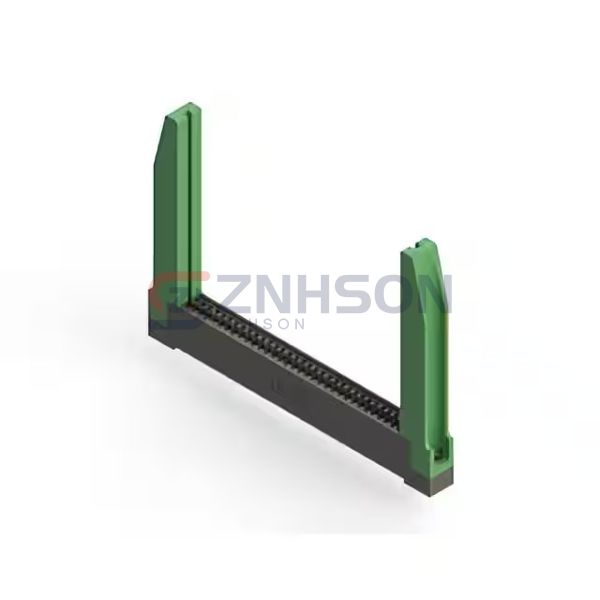 395-034-520-178 Preview