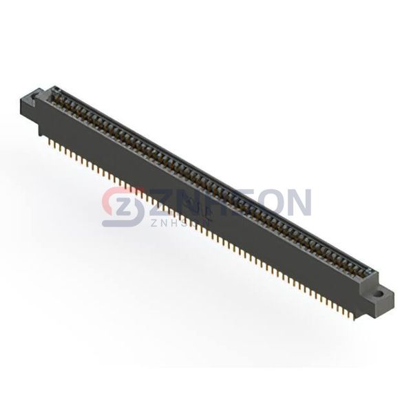 395-114-521-804 Preview