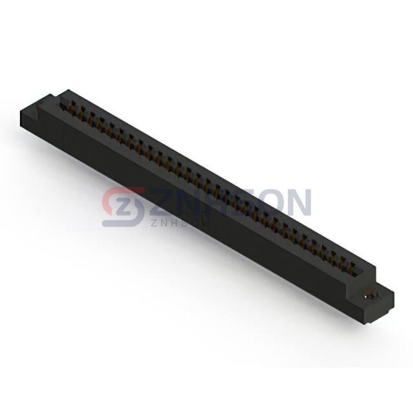 355-060-521-208 Preview