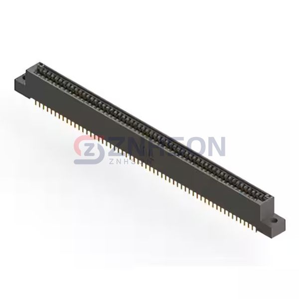 395-114-521-204 Preview