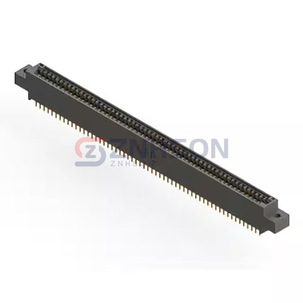 395-114-521-802 Preview