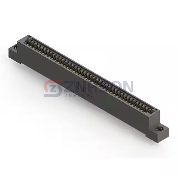 395-040-521-108 Preview