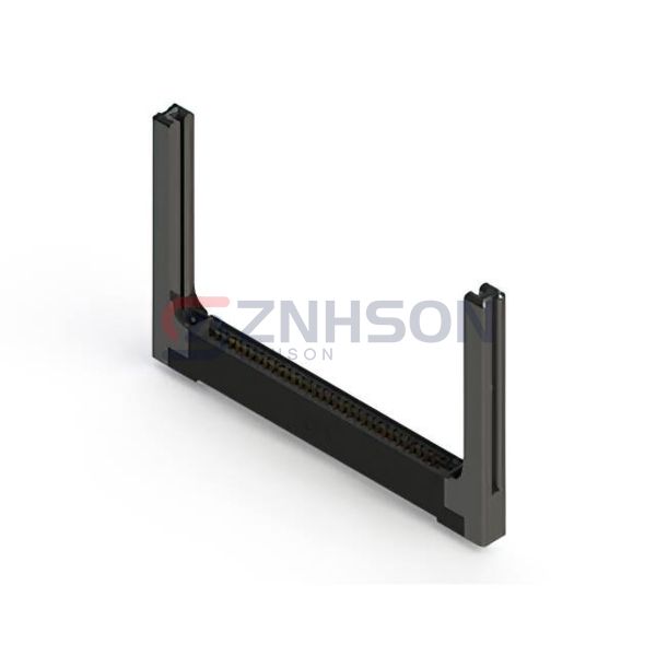 395-034-525-158 Preview