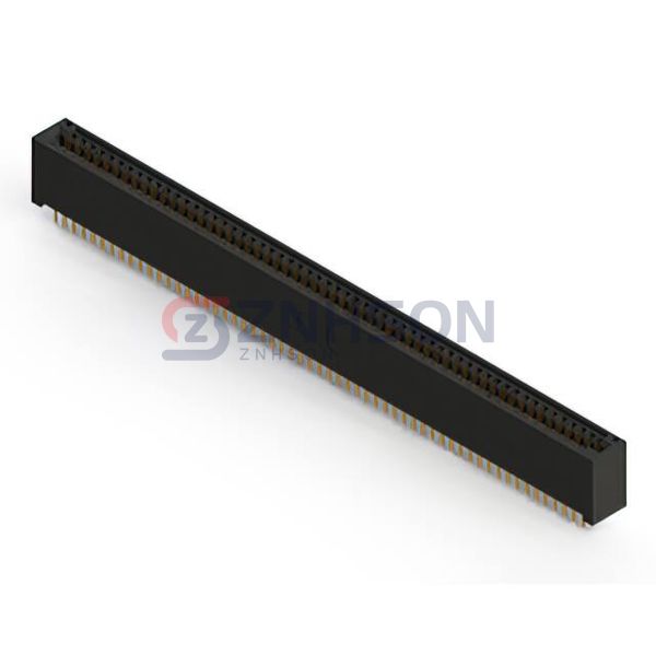 395-114-525-201 Preview