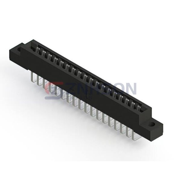 357-018-458-102 Preview