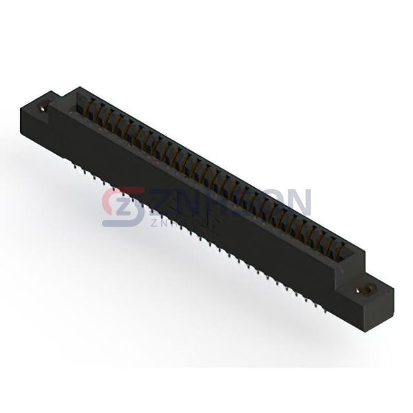 391-054-524-208 Preview