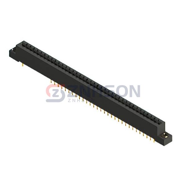 387-038-558-103 Preview