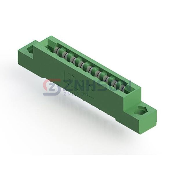 307-009-401-104 Preview