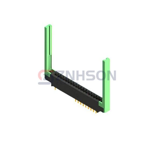 387-034-544-868 Preview