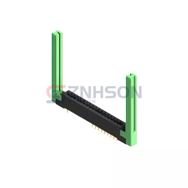 387-034-540-258 Preview