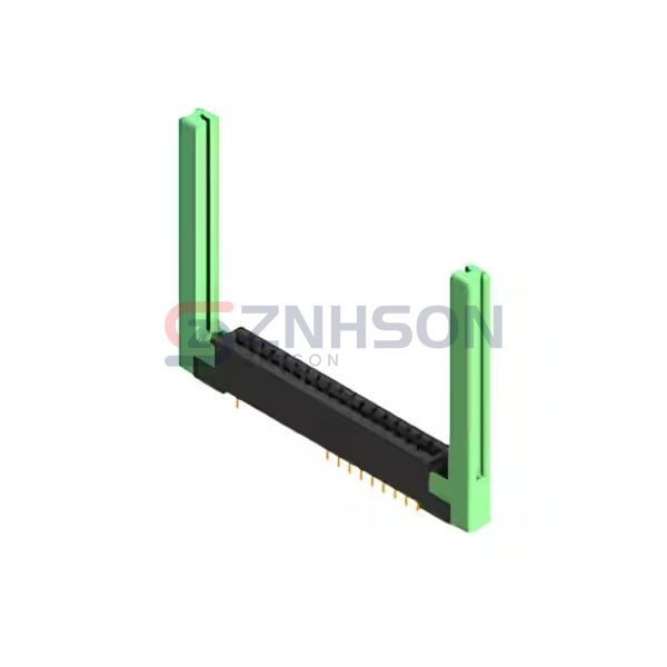 387-034-523-258 Preview