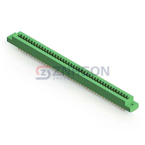 305-082-520-202 Preview