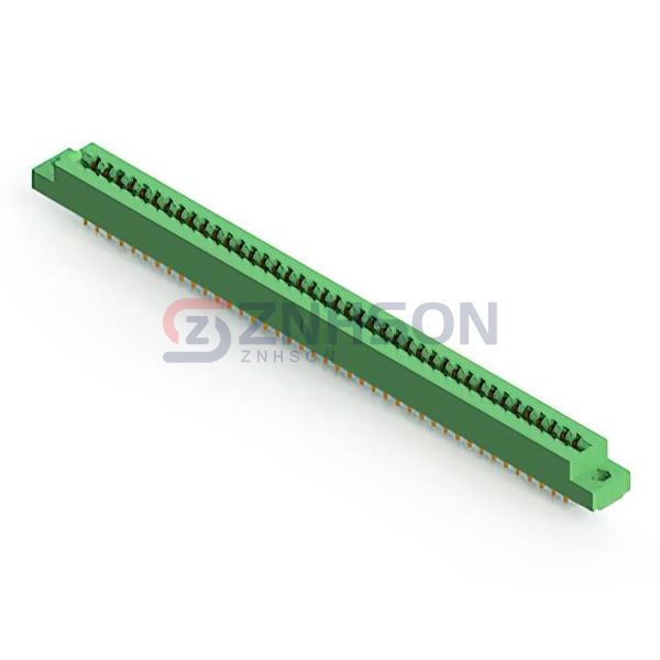 305-082-520-204 Preview