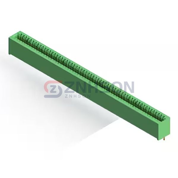 325-060-500-101 Preview