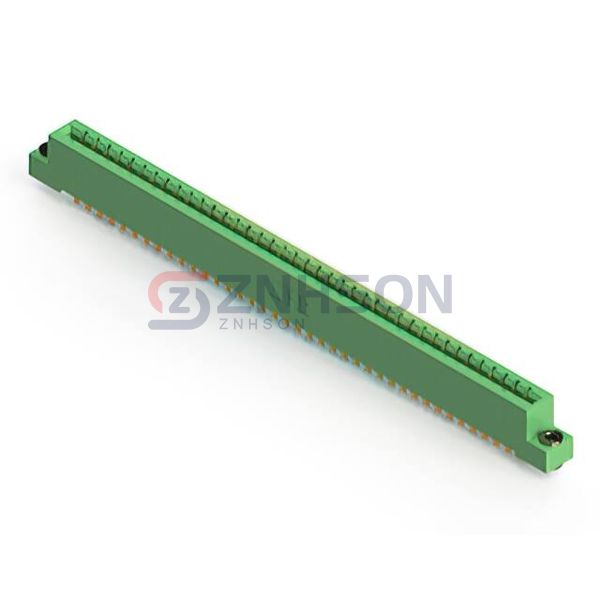 333-078-555-203 Preview