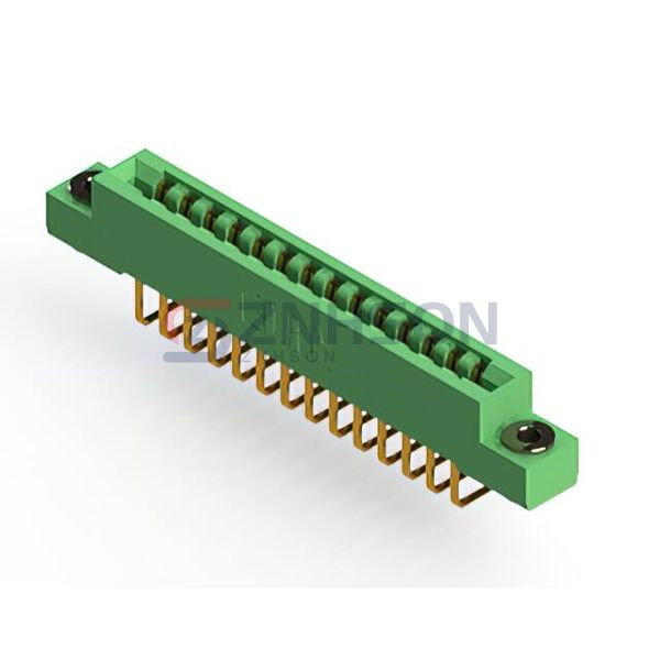 307-014-558-103 Preview