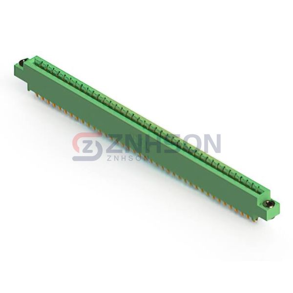 333-078-560-803 Preview