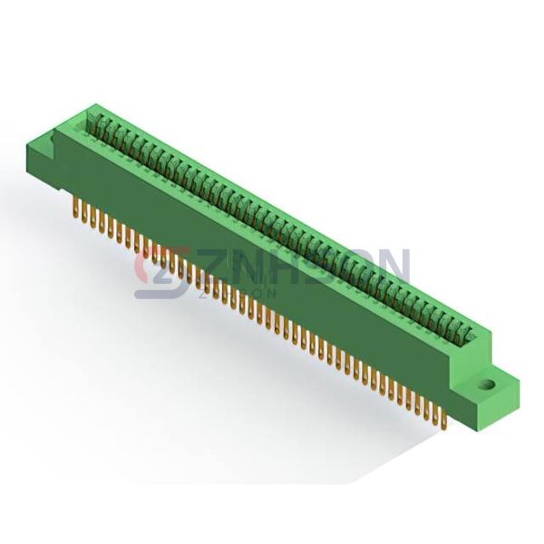 325-086-500-209 Preview