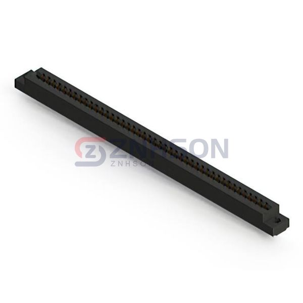 355-086-521-204 Preview