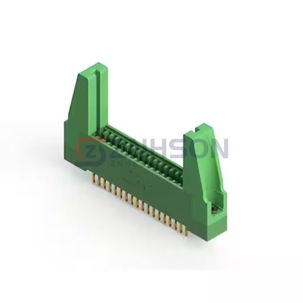 345-018-558-188 Preview