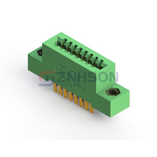 342-016-500-207 Preview