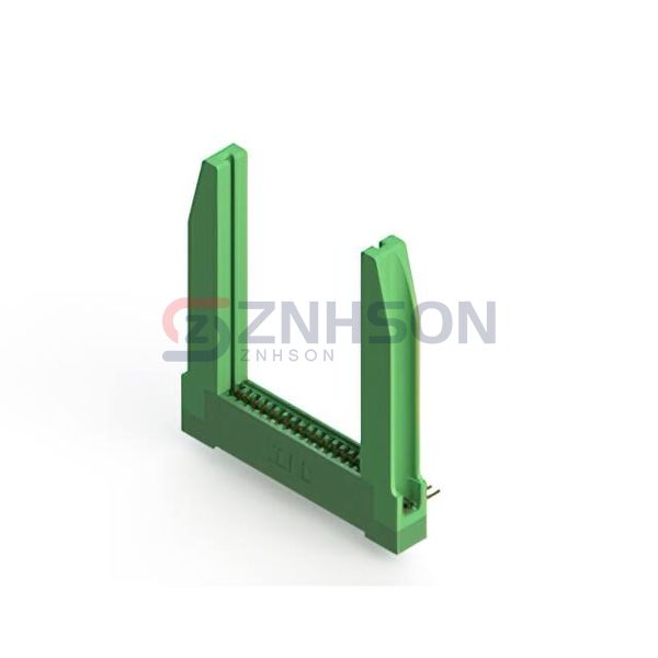 345-018-559-178 Preview