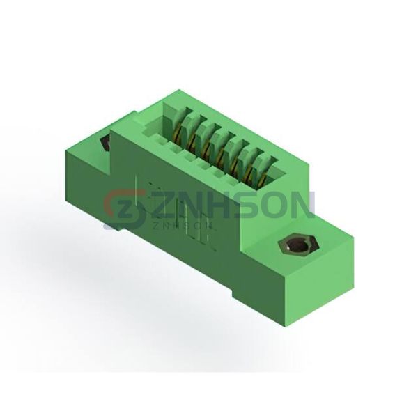 325-007-520-107 Preview