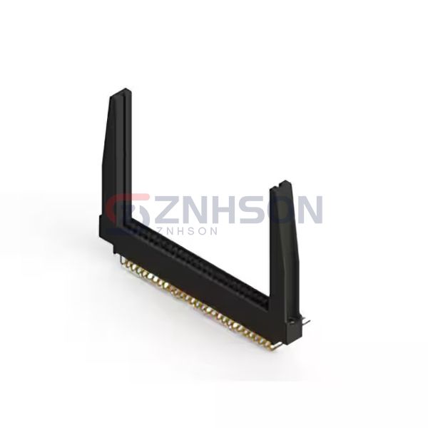 396-058-559-878 Preview