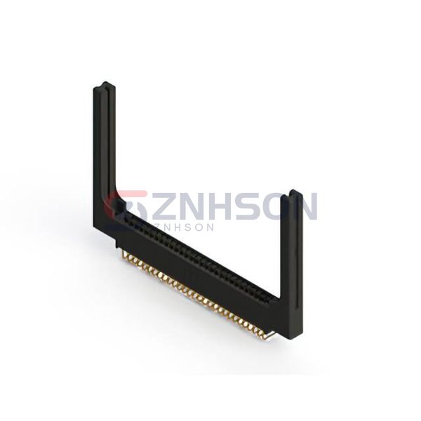 396-058-559-858 Preview