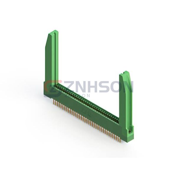 345-074-523-278 Preview