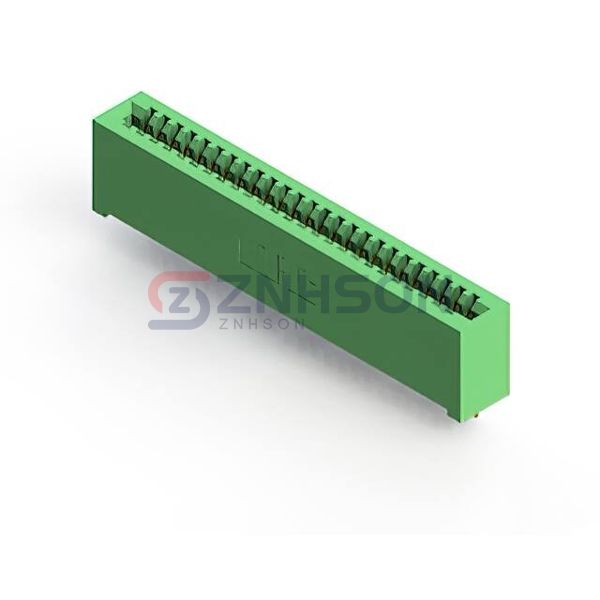 342-025-540-101 Preview