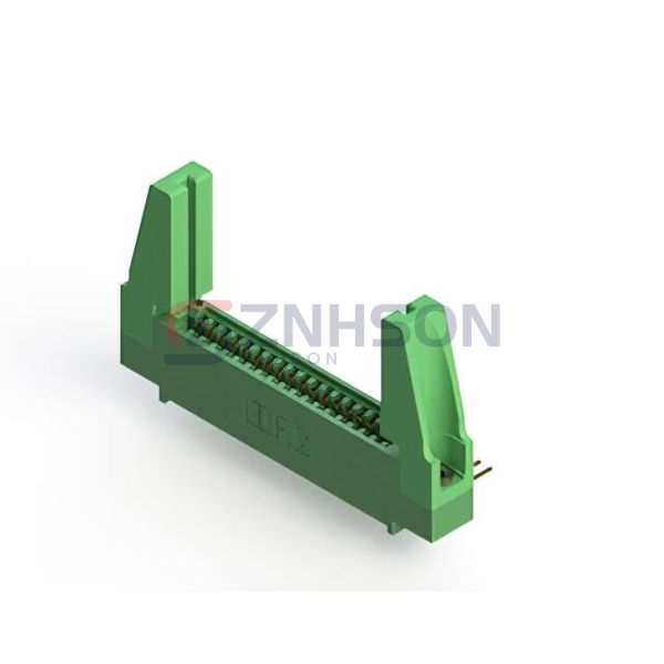 345-019-559-488 Preview