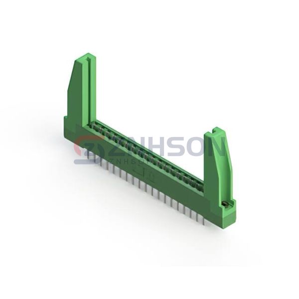 307-038-442-278 Preview