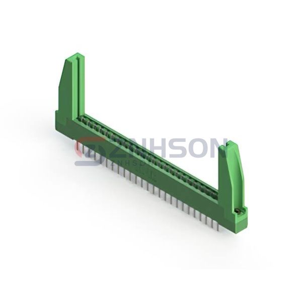 307-050-442-278 Preview