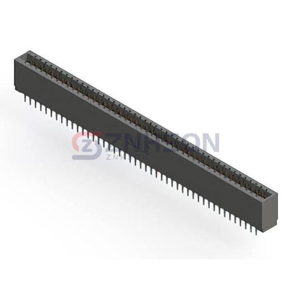 746-090-560-201 Preview