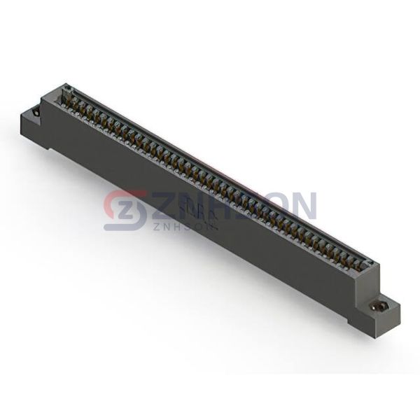 395-042-521-108 Preview