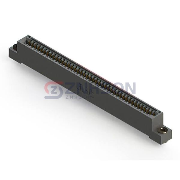 395-042-520-103 Preview