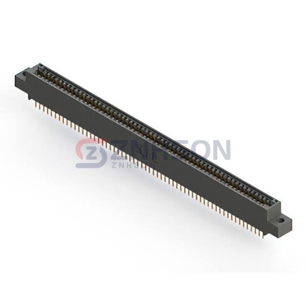 395-118-524-504 Preview