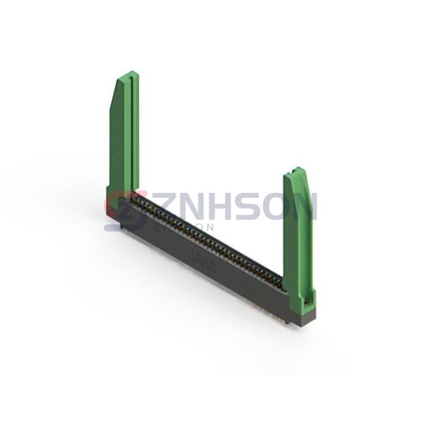 395-078-540-578 Preview