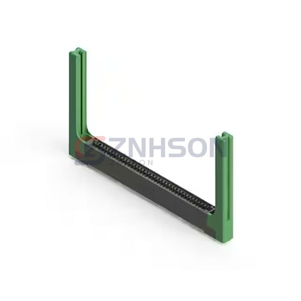 395-078-523-258 Preview